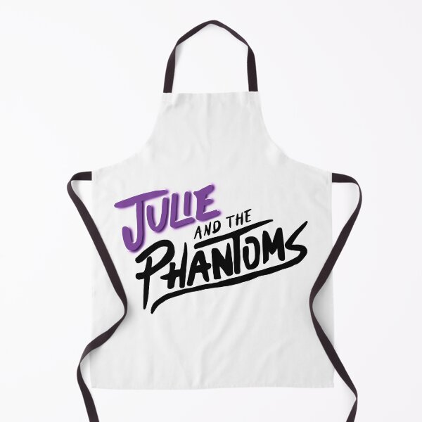 Item preview, Julie and the Phantoms designed and sold by mariahparker111.