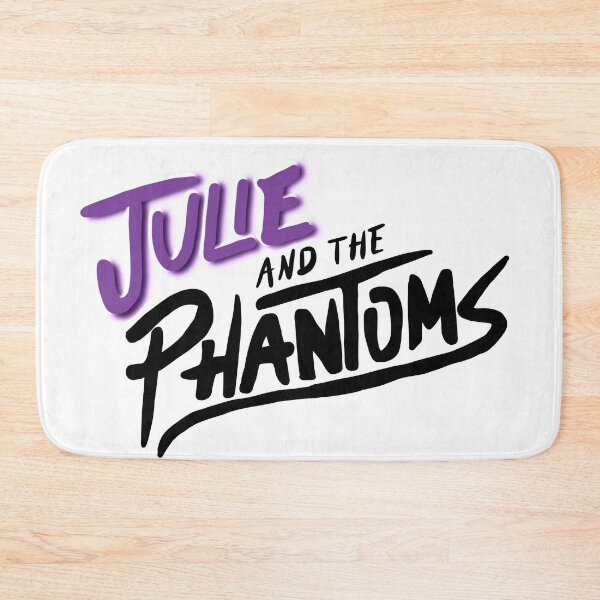 Item preview, Julie and the Phantoms designed and sold by mariahparker111.