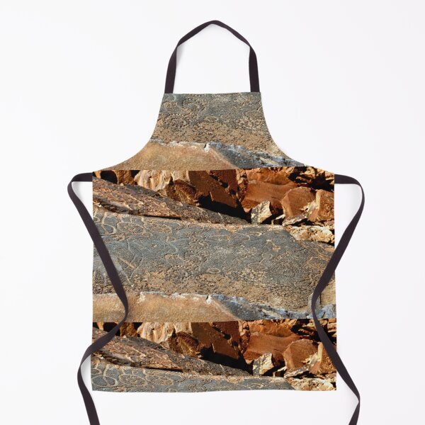 Item preview, Rock Engravings designed and sold by Carole-Anne.
