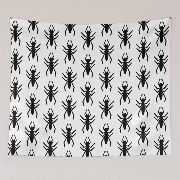 Item preview, Spider-Girl Logo designed and sold by JamesCMarshall.