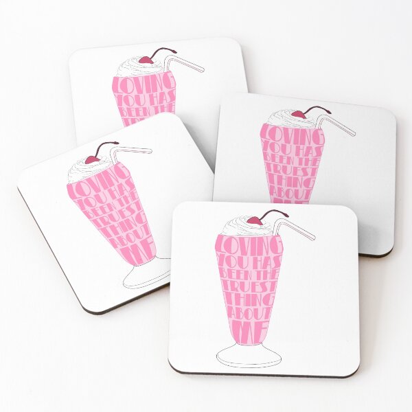 Item preview, celia and evelyn wedding vows - evelyn only designed and sold by gracischiavo.
