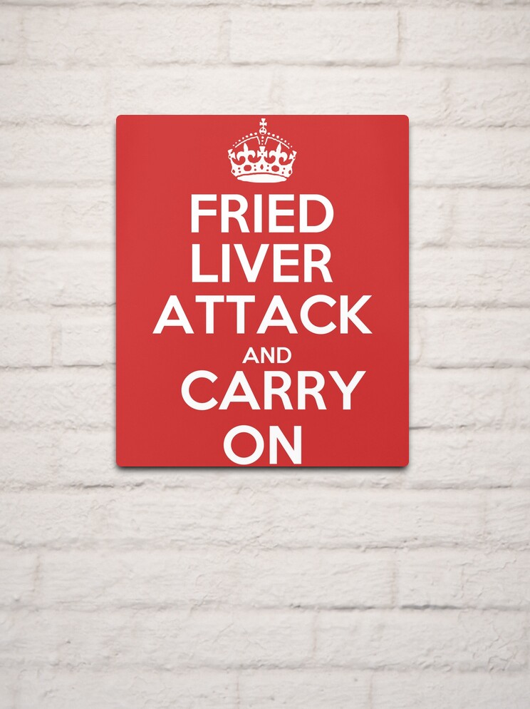 Fried Liver Attack and Carry On - Chess opening T-Shirt Essential T-Shirt  for Sale by edygun