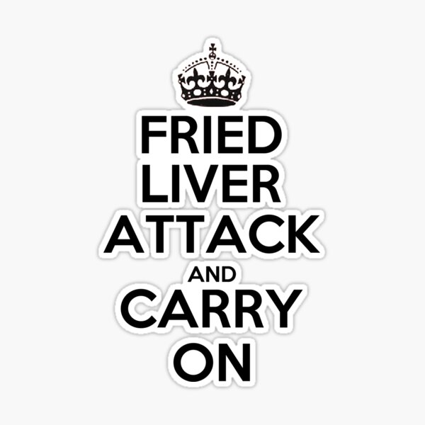 Fried Liver Attack and Carry On - Chess opening T-Shirt Essential T-Shirt  for Sale by edygun