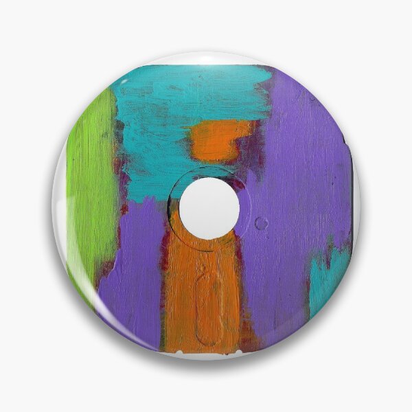 Item preview, floppy 18 designed and sold by brandon lynch.