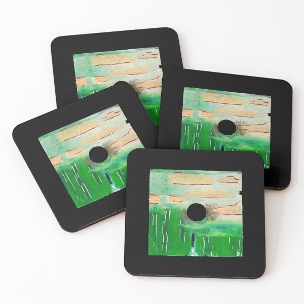 Item preview, floppy 19 designed and sold by brandon lynch.