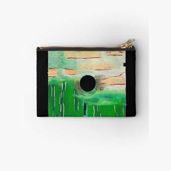 Item preview, floppy 19 designed and sold by brandon lynch.