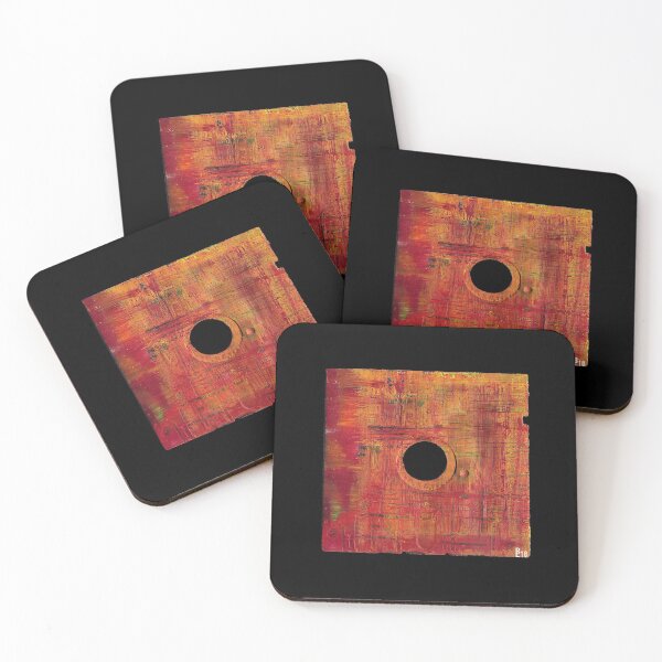 Item preview, floppy 20 designed and sold by brandon lynch.