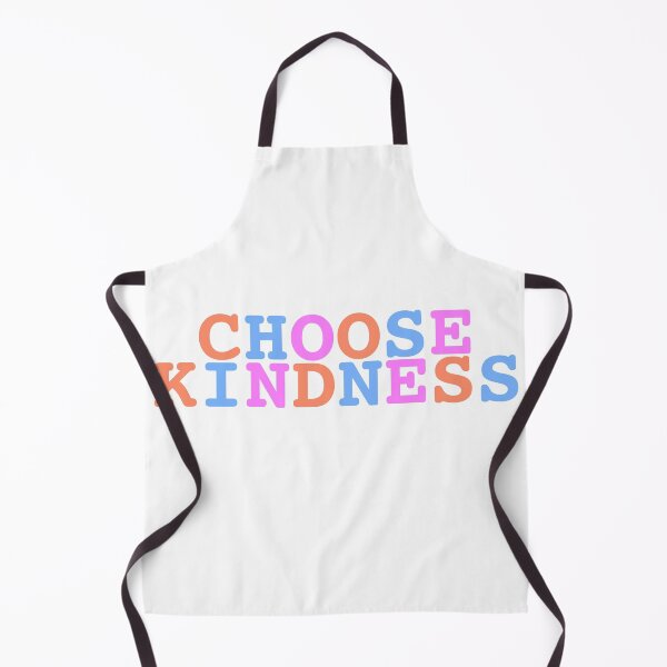 Item preview, Choose Kindness designed and sold by esilonakristani.