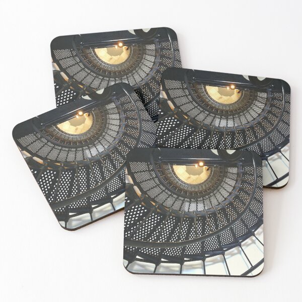Item preview, spiral designed and sold by NinaS.