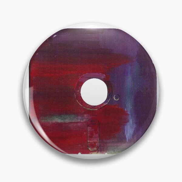 Item preview, floppy 21 designed and sold by brandon lynch.