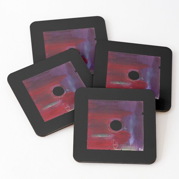Item preview, floppy 21 designed and sold by brandon lynch.
