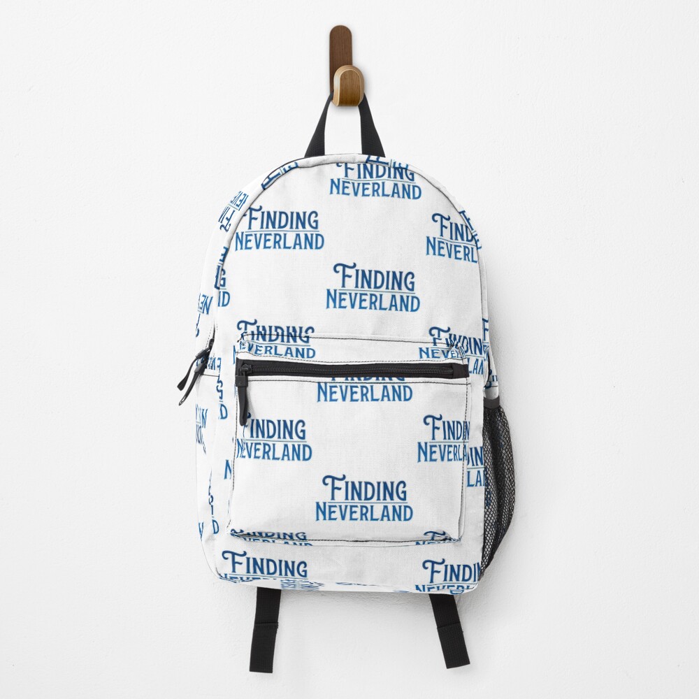 Item preview, Backpack designed and sold by ALAM08.