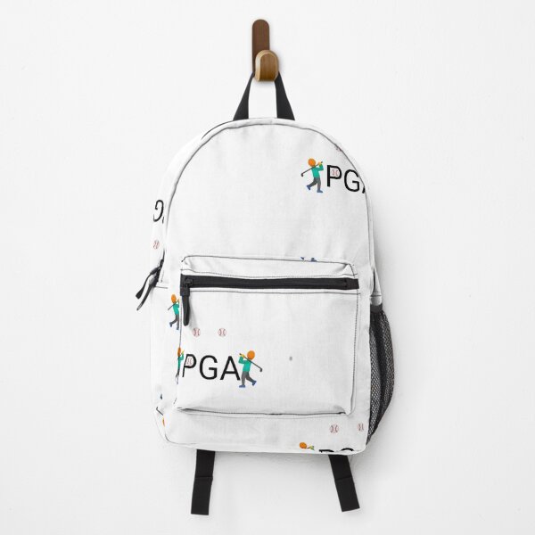 Item preview, Master of pga designed and sold by Samama07.
