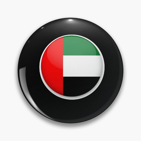 Item preview, UAE National Day designed and sold by Imaginative Expressions⭐️ ⭐️ ⭐️ ⭐️ ⭐️.