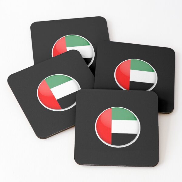 Item preview, UAE National Day designed and sold by Imaginative Expressions⭐️ ⭐️ ⭐️ ⭐️ ⭐️.