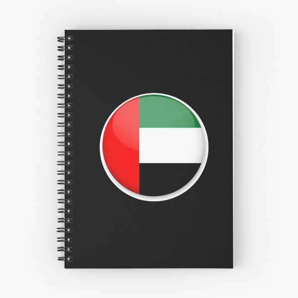 Item preview, UAE National Day designed and sold by Imaginative Expressions⭐️ ⭐️ ⭐️ ⭐️ ⭐️.