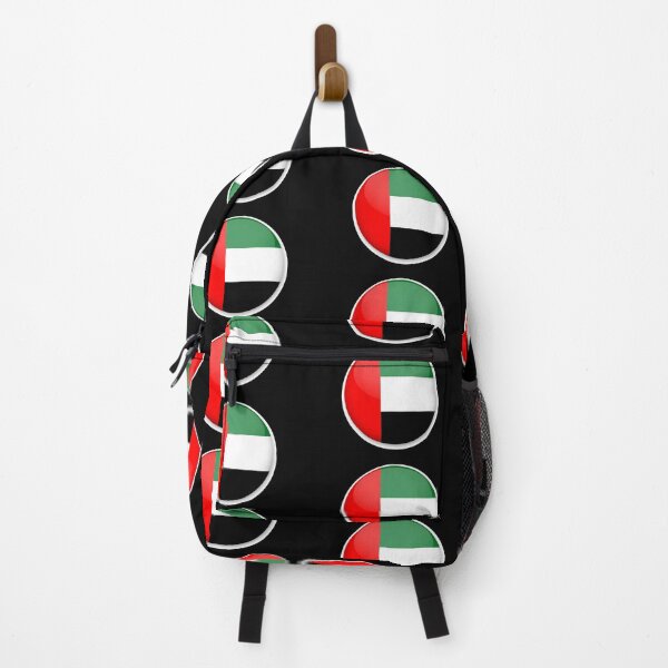 Item preview, UAE National Day designed and sold by Imaginative Expressions⭐️ ⭐️ ⭐️ ⭐️ ⭐️.