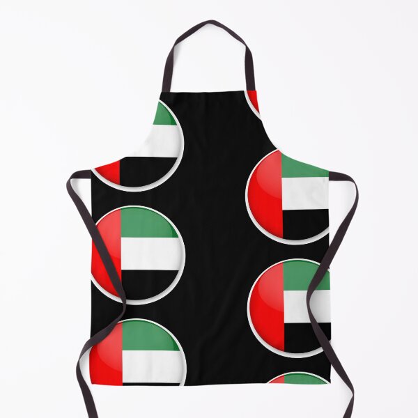 Item preview, UAE National Day designed and sold by Imaginative Expressions⭐️ ⭐️ ⭐️ ⭐️ ⭐️.