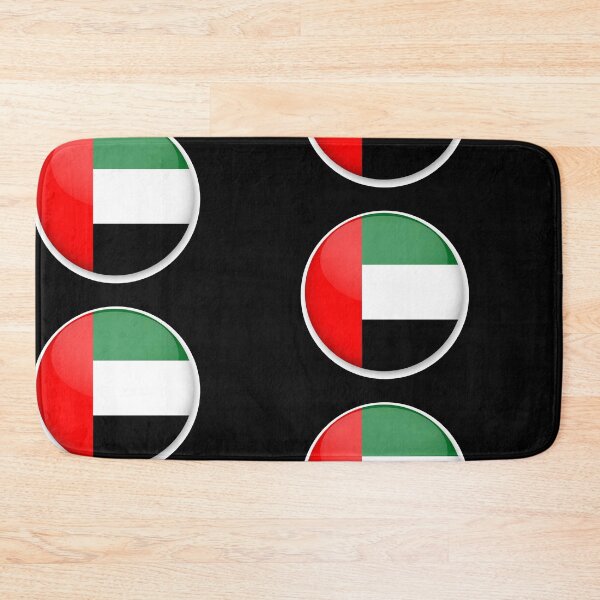 Item preview, UAE National Day designed and sold by Imaginative Expressions⭐️ ⭐️ ⭐️ ⭐️ ⭐️.