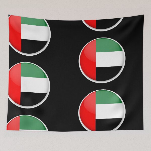 Item preview, UAE National Day designed and sold by Imaginative Expressions⭐️ ⭐️ ⭐️ ⭐️ ⭐️.