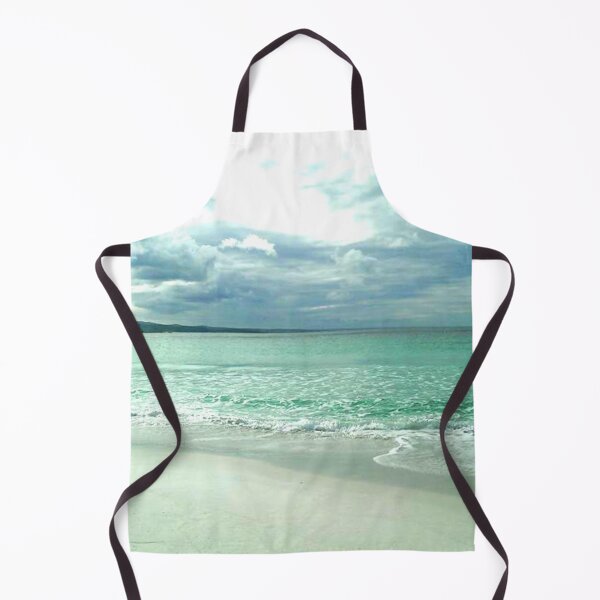 Item preview, Binnalong Bay Day designed and sold by Felicity-K.