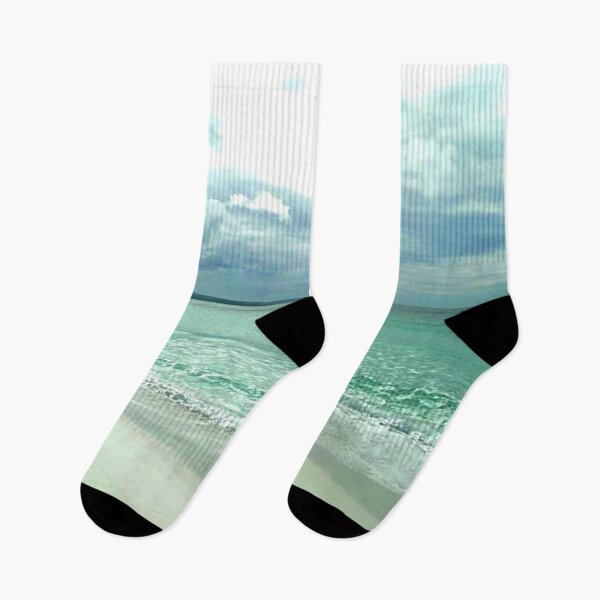 Item preview, Binnalong Bay Day designed and sold by Felicity-K.