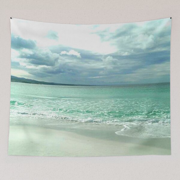 Item preview, Binnalong Bay Day designed and sold by Felicity-K.