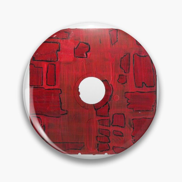 Item preview, floppy 22 designed and sold by brandon lynch.