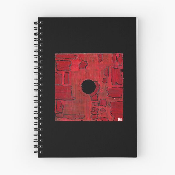 Item preview, floppy 22 designed and sold by brandon lynch.