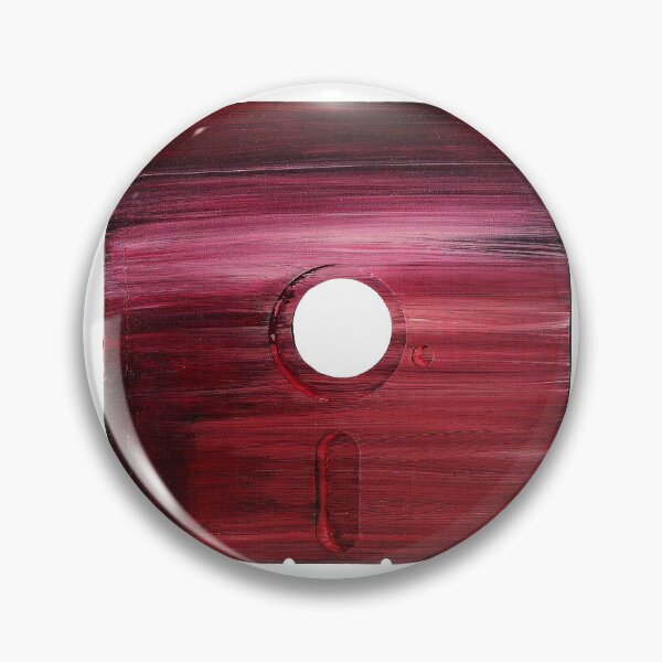 Item preview, floppy 23 designed and sold by brandon lynch.