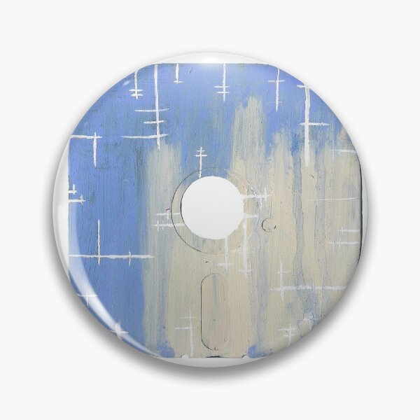 Item preview, floppy 17 designed and sold by brandon lynch.