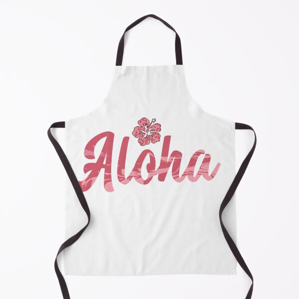 Item preview, Aloha designed and sold by Miner12055.
