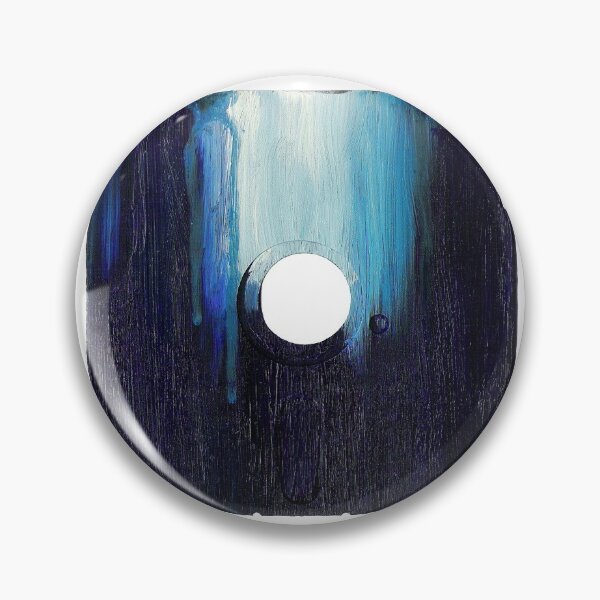 Item preview, floppy 24 designed and sold by brandon lynch.