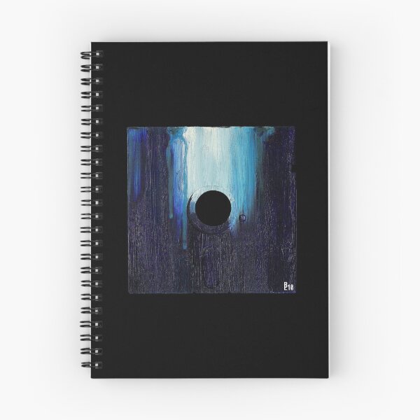 Item preview, floppy 24 designed and sold by brandon lynch.