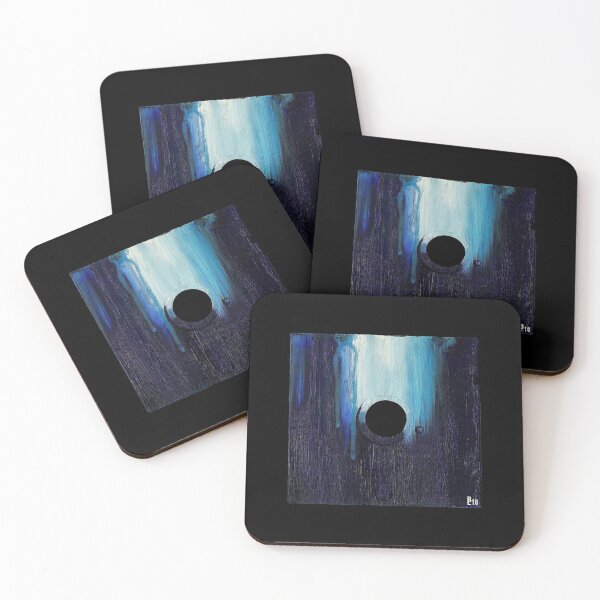 Item preview, floppy 24 designed and sold by brandon lynch.