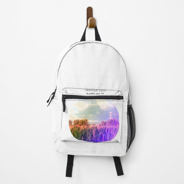 Item preview, A unique nature art designed and sold by Rajujatt.