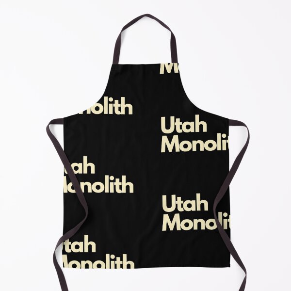 Artikelvorschau, Utah-Monolith entworfen und verkauft von Imaginative Expressions⭐️ ⭐️ ⭐️ ⭐️ ⭐️.
