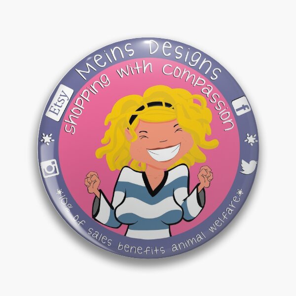 Item preview, Mein Designs designed and sold by iveno.