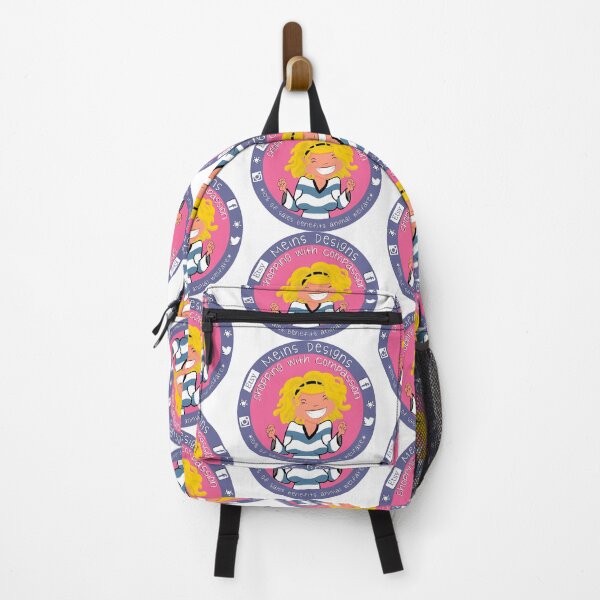 Item preview, Mein Designs designed and sold by iveno.