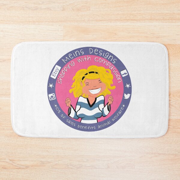 Item preview, Mein Designs designed and sold by iveno.