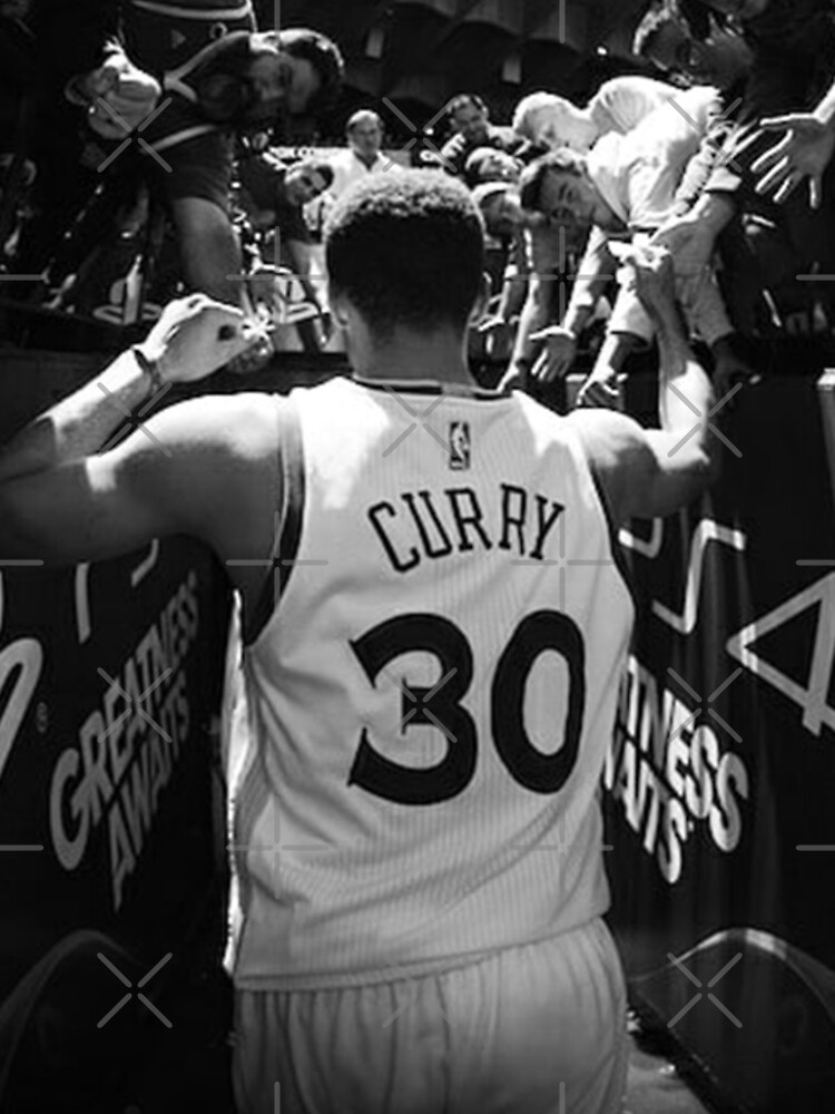 stephen curry black shirt