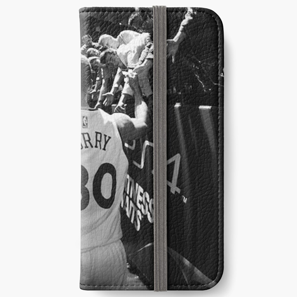 Stephen curry Black / White Photographic Print by AYA-Design