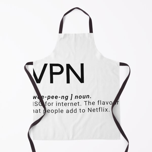 Item preview, Uncle Roger Quotes (VPN Definition)  #9  designed and sold by memesbabe.