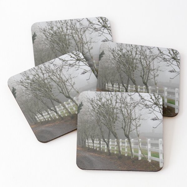 Item preview, Winding Road 2 designed and sold by NinaS.