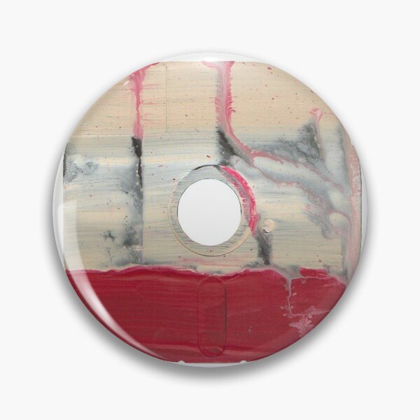 Item preview, floppy 14 designed and sold by brandon lynch.