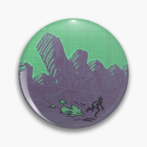 Item preview, LOADING... designed and sold by yours-now.
