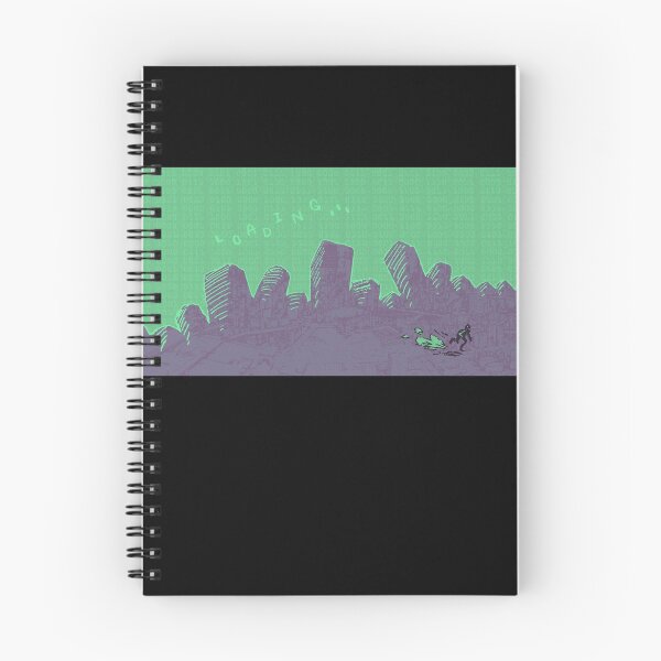 Item preview, LOADING... designed and sold by yours-now.