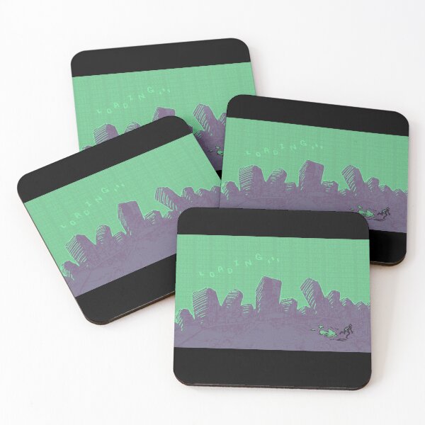Item preview, LOADING... designed and sold by yours-now.
