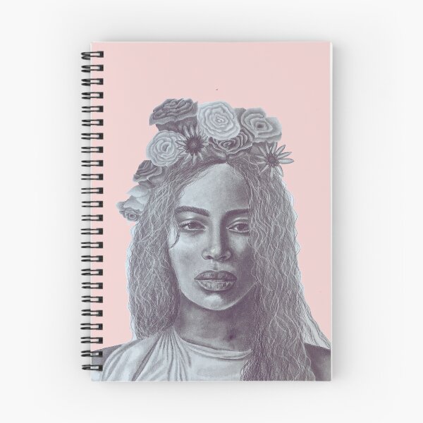 Item preview, Beyoncé designed and sold by artbyalex22.