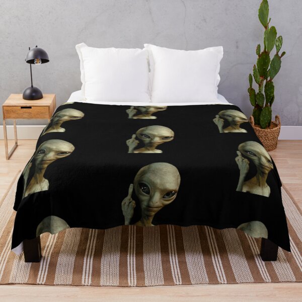 Item preview, Alien designed and sold by Arts of today.